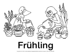 Schild-Frühling-2-SW.pdf